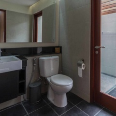 Villa Karingal - Bild 6