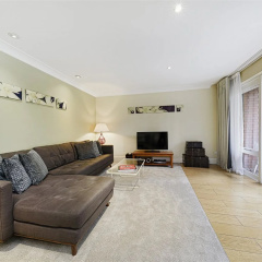 Cheval Knightsbridge - Bild 2