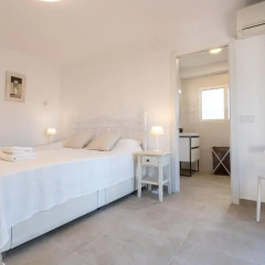 Abahana Villas Mima thumbnail 3
