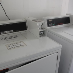 Mitraa Inn - Bild 23