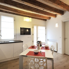St. Mark'S Suite - Bild 12