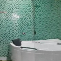 Yerevan Apartment at Mashots Street thumbnail 10