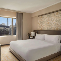 Park Lane New York - Bild 5