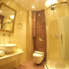 Kallisti Apartments thumbnail 7