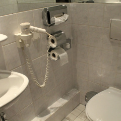 Hotel Weidenhof - Bild 8