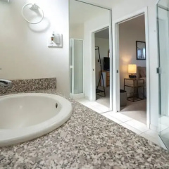 Haleakala Shores by Coldwell Banker Island Vacations thumbnail 31