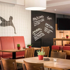 ibis Dortmund West - Bild 24