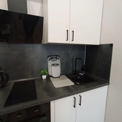 Номера 14