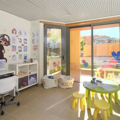 The Residences at Victoria	 thumbnail 13