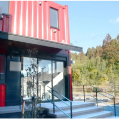 C-Stella Inn Soma 72 photo 4