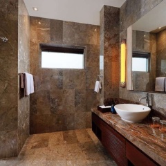 Villa Jamalu - Bild 11