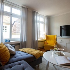 Apartment No5 - Bild 4
