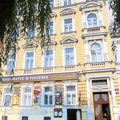 Hotel Klarinn - Bild 1