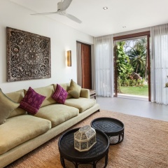 Villa Analaya - Bild 6