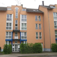 Apartmentcenter Koblenz - Bild 1