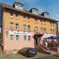 Gasthaus & Pension St.Peter - Bild 8