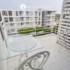 At Sea Condo - Bild 22