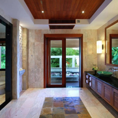 Villa Yang Som - Bild 2