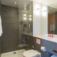 Leonardo Hotel Amsterdam Rembrandtpark - Bild 11