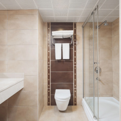 Prestige Alanya ( Ex. Euphoria Comfort Beach Alanya ) - Bild 8