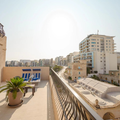 Gillieru Harbour Hotel thumbnail 8