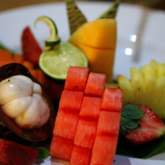 Puri Pandawa Resort - Bild 10
