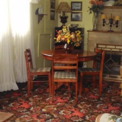 Bed & Breakfast Miriam thumbnail 4