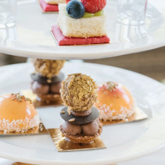 The Spa Hotel thumbnail 12
