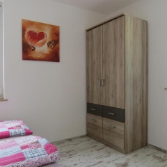 Reiners`Alm - Bild 2