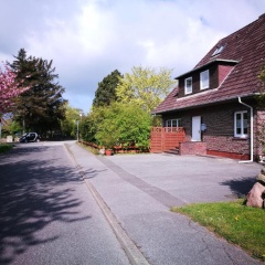 Ferienhaus Nadja - Bild 15