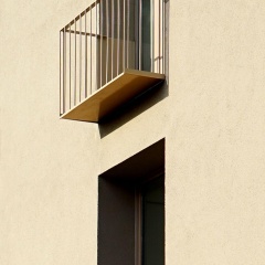 campus apartments - Bild 14