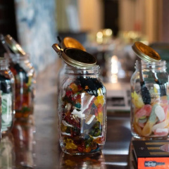 Gambino Hotel Werksviertel - Bild 11