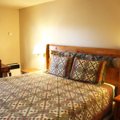Sessions Retreat & Hotel thumbnail 6