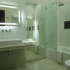 The Residency Hotel thumbnail 9