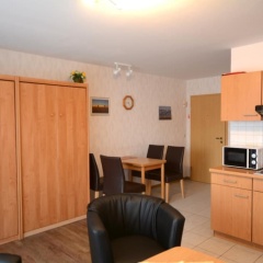Haus Königsdüne Ii/5 - Bild 7