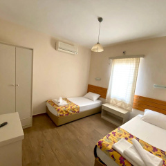Maison 48 Apart Hotel - Bild 2