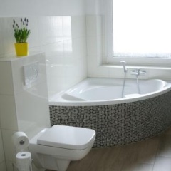 Schöne 3-Zimmer Wohnung im Herzen von Wuppertal - Bild 6