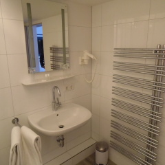 Rheinmetropole Hotel - Bild 8