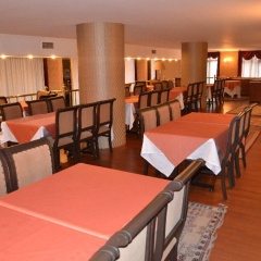 Tayhan Hotel - Bild 6