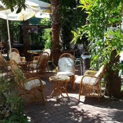 Hotel Marin - All Inclusive - Bild 13
