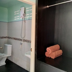 Phi Phi Coralbay - Bild 6