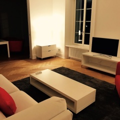 SEELOFT - Basic Apartments by the Lake - Bild 10