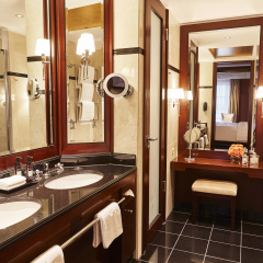 Hotel Adlon Kempinski - Bild 10