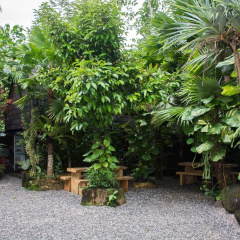 The Galuh Pekutatan - Bild 16