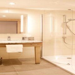 Hampton by Hilton Munich Airport South - Bild 7