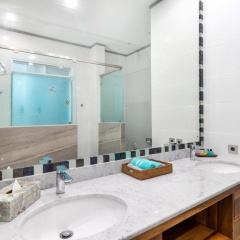 Pura Villa - Bild 7