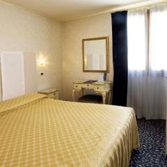 Hotel Principe - Bild 8
