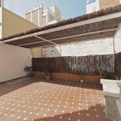 Modern Catalan Apartments by Olala Homes - Bild 16