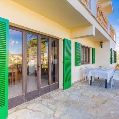 Villa Calamar - Bild 14