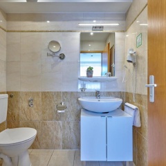 Hotel zum Goldenen Anker - Bild 8